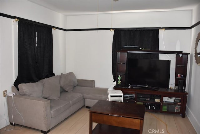 5318 Irvington Pl, Los Angeles, CA 90042 - photo 5