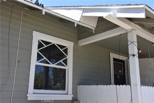 5318 Irvington Pl, Los Angeles, CA 90042 - photo 3