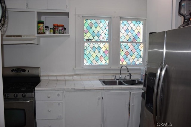 5318 Irvington Pl, Los Angeles, CA 90042 - photo 9