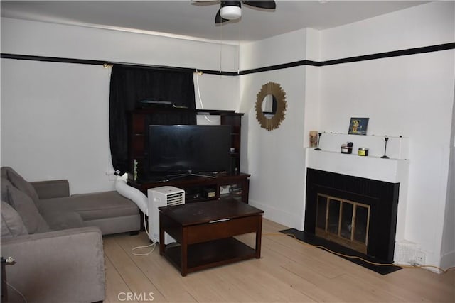 5318 Irvington Pl, Los Angeles, CA 90042 - photo 6