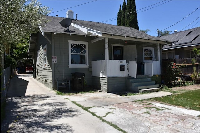 5318 Irvington Pl, Los Angeles, CA 90042 - photo 2