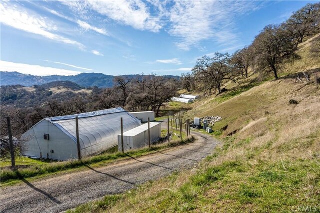 4300 Young Creek Rd, Ukiah, CA 95482 - photo 32