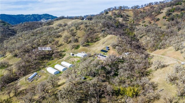 4300 Young Creek Rd, Ukiah, CA 95482 - photo 45