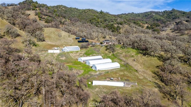 4300 Young Creek Rd, Ukiah, CA 95482 - photo 38