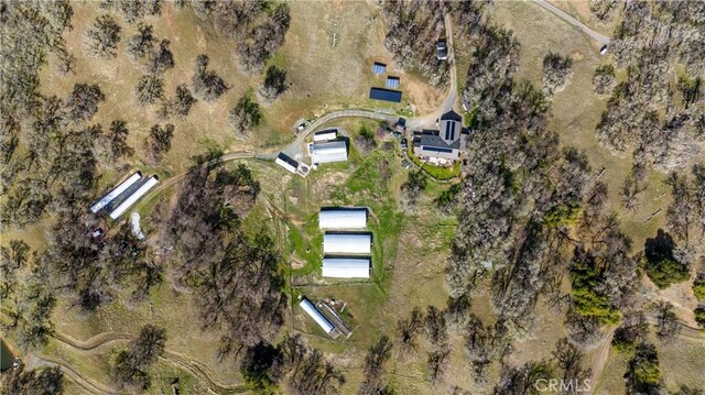 4300 Young Creek Rd, Ukiah, CA 95482 - photo 42
