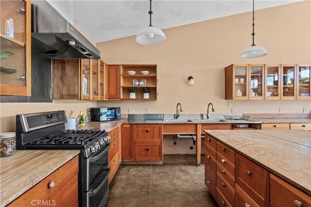 4300 Young Creek Rd, Ukiah, CA 95482 - photo 8