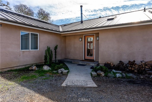 4300 Young Creek Rd, Ukiah, CA 95482 - photo 31