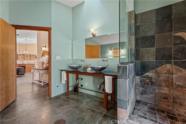 4300 Young Creek Rd, Ukiah, CA 95482 - photo 16