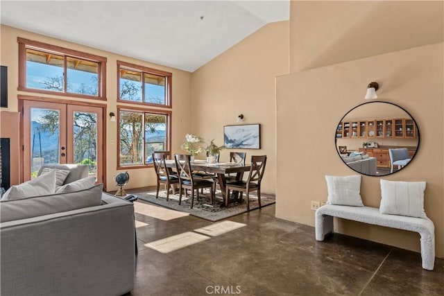 4300 Young Creek Rd, Ukiah, CA 95482 - photo 4