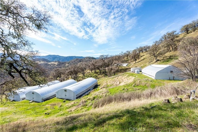 4300 Young Creek Rd, Ukiah, CA 95482 - photo 30