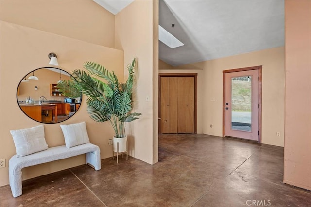 4300 Young Creek Rd, Ukiah, CA 95482 - photo 12