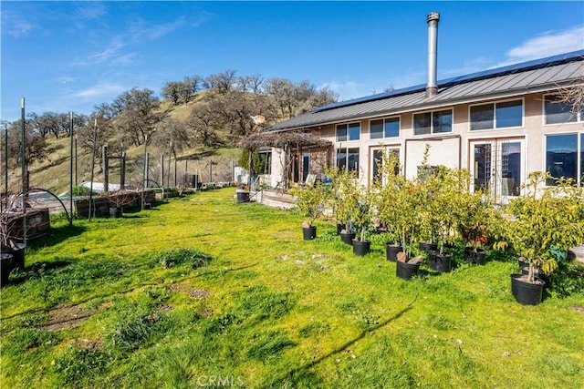 4300 Young Creek Rd, Ukiah, CA 95482 - photo 26