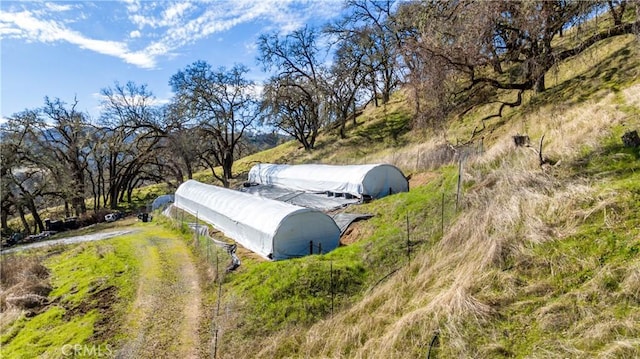 4300 Young Creek Rd, Ukiah, CA 95482 - photo 39