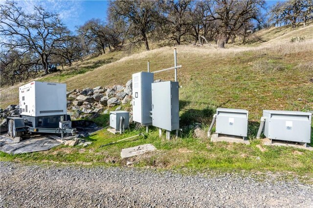 4300 Young Creek Rd, Ukiah, CA 95482 - photo 33