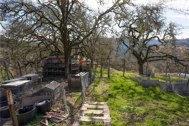 4300 Young Creek Rd, Ukiah, CA 95482 - photo 27
