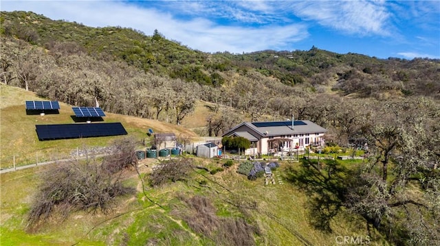 4300 Young Creek Rd, Ukiah, CA 95482 - photo 1