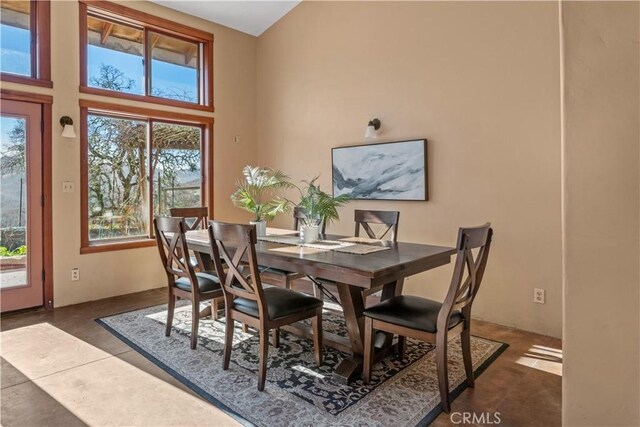 4300 Young Creek Rd, Ukiah, CA 95482 - photo 5