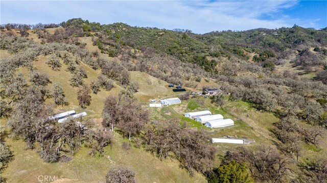 4300 Young Creek Rd, Ukiah, CA 95482 - photo 37