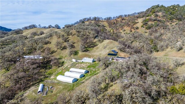 4300 Young Creek Rd, Ukiah, CA 95482 - photo 41