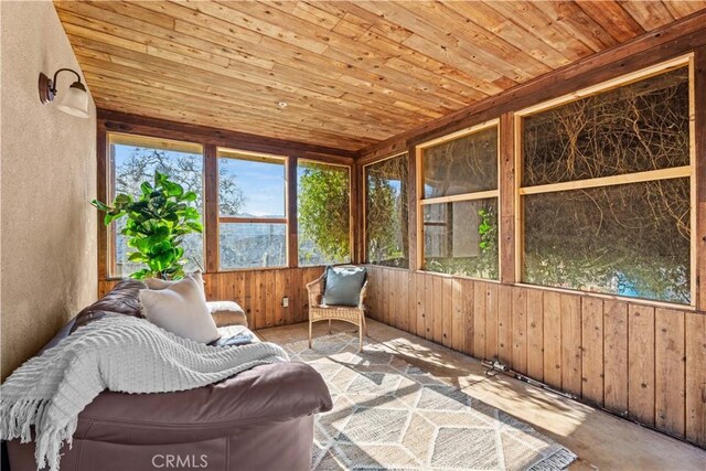 4300 Young Creek Rd, Ukiah, CA 95482 - photo 15