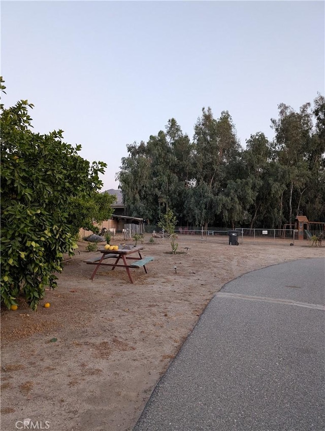 42961 Johnston Ave, Hemet, CA 92544 - photo 14