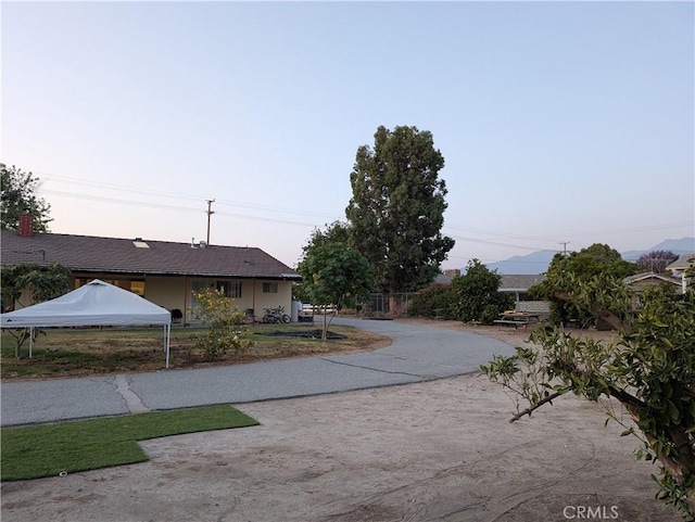 42961 Johnston Ave, Hemet, CA 92544 - photo 6
