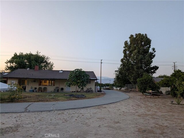 42961 Johnston Ave, Hemet, CA 92544 - photo 13