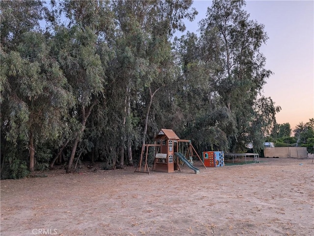 42961 Johnston Ave, Hemet, CA 92544 - photo 12