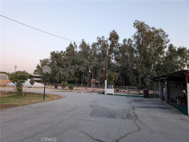 42961 Johnston Ave, Hemet, CA 92544 - photo 8