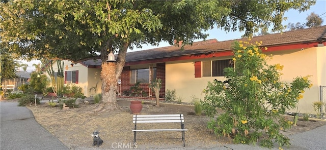 42961 Johnston Ave, Hemet, CA 92544 - photo 2