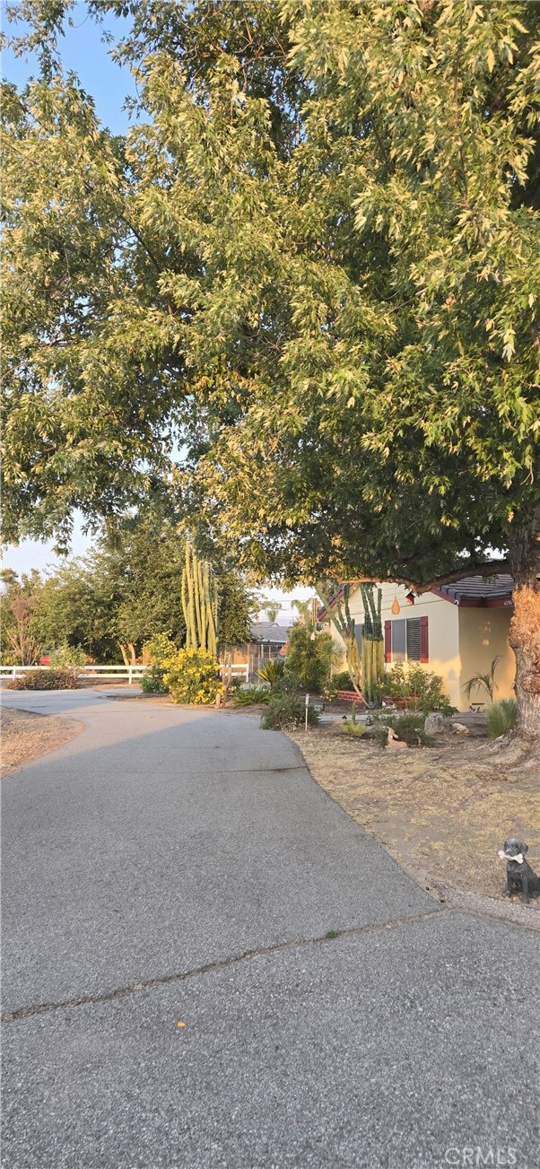 42961 Johnston Ave, Hemet, CA 92544 - photo 3