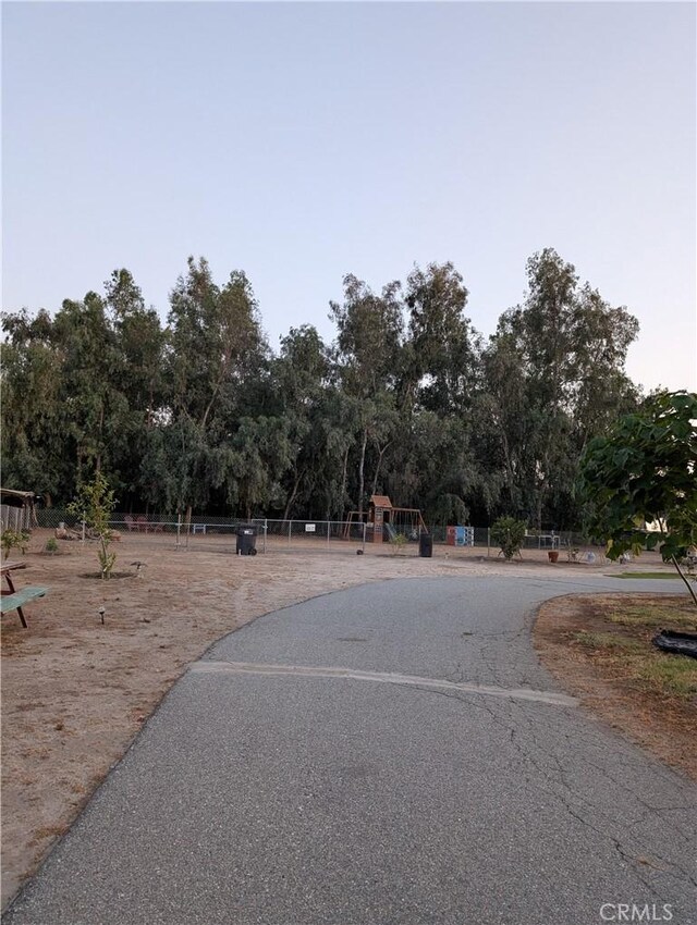 42961 Johnston Ave, Hemet, CA 92544 - photo 16