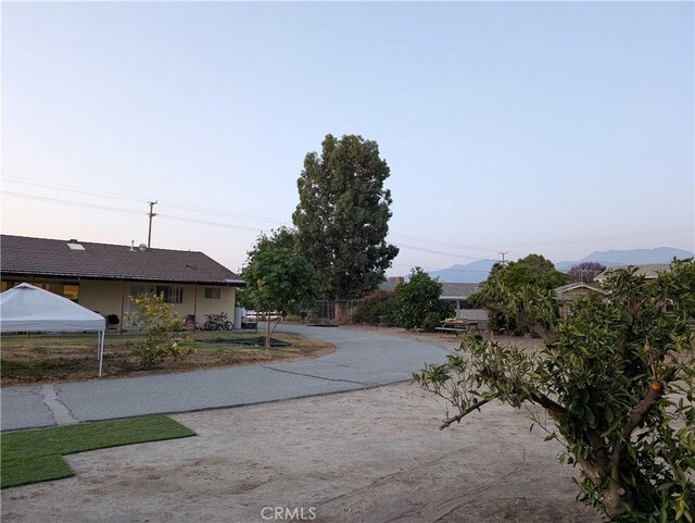 42961 Johnston Ave, Hemet, CA 92544 - photo 10