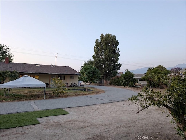 42961 Johnston Ave, Hemet, CA 92544 - photo 11