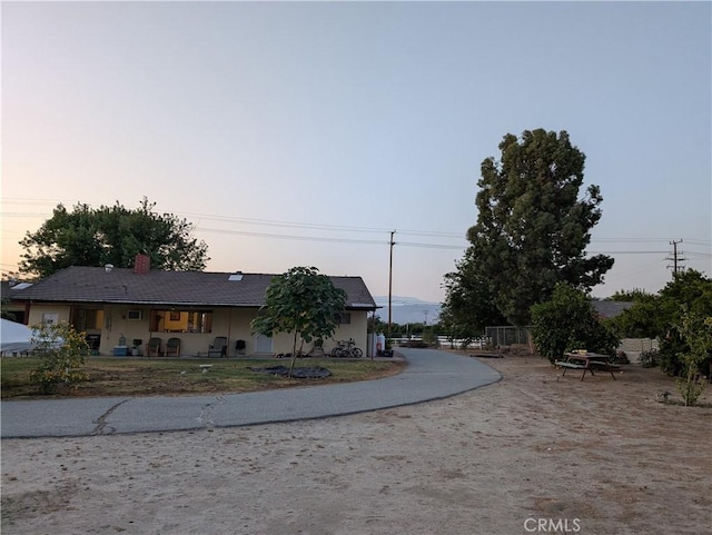 42961 Johnston Ave, Hemet, CA 92544 - photo 4