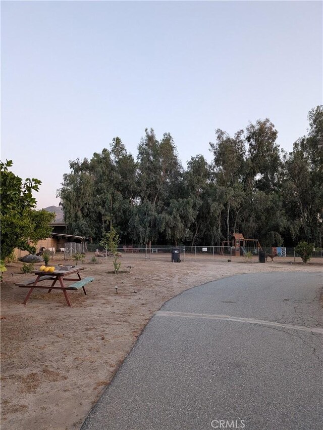 42961 Johnston Ave, Hemet, CA 92544 - photo 19