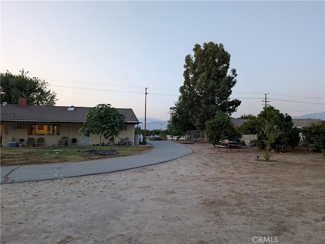 42961 Johnston Ave, Hemet, CA 92544 - photo 30