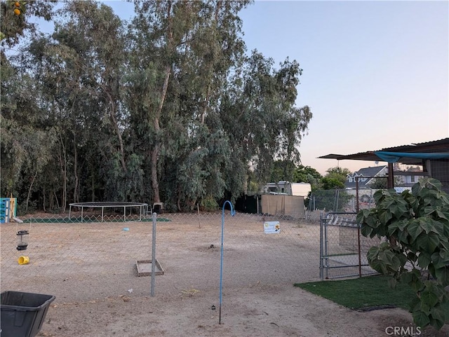42961 Johnston Ave, Hemet, CA 92544 - photo 37