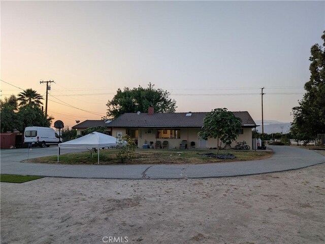 42961 Johnston Ave, Hemet, CA 92544 - photo 31