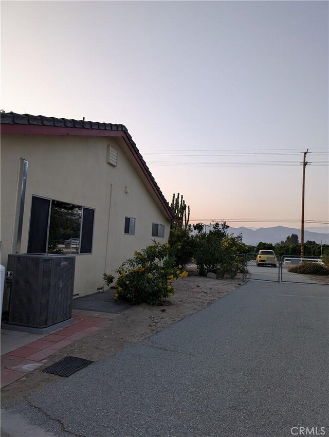 42961 Johnston Ave, Hemet, CA 92544 - photo 21