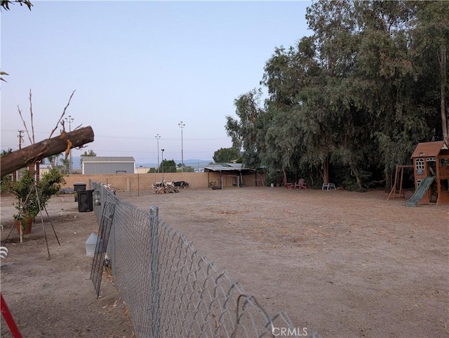42961 Johnston Ave, Hemet, CA 92544 - photo 36