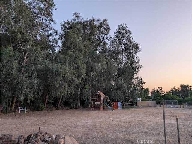 42961 Johnston Ave, Hemet, CA 92544 - photo 32