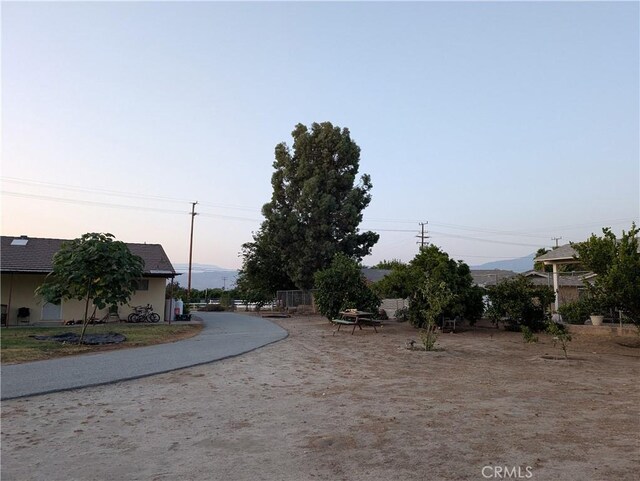 42961 Johnston Ave, Hemet, CA 92544 - photo 27