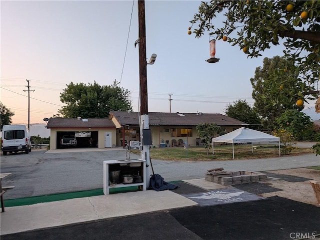 42961 Johnston Ave, Hemet, CA 92544 - photo 35