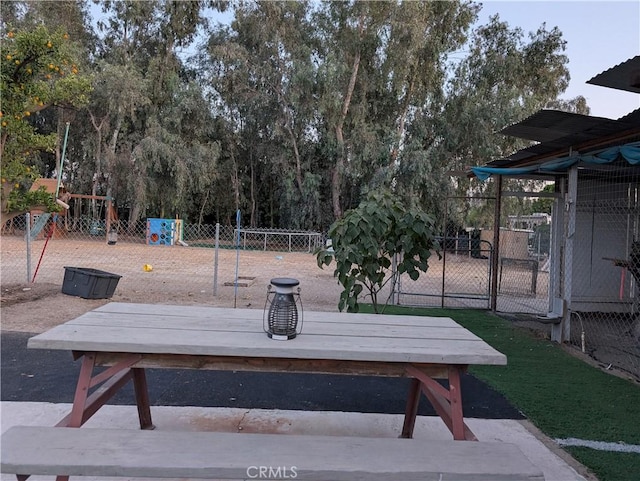 42961 Johnston Ave, Hemet, CA 92544 - photo 38