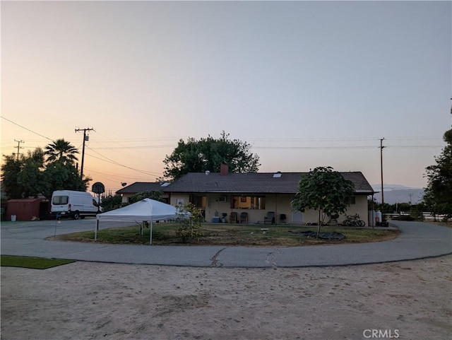 42961 Johnston Ave, Hemet, CA 92544 - photo 28