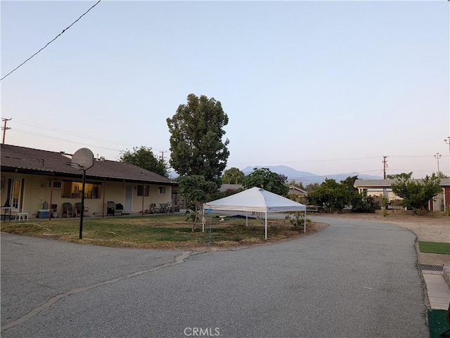 42961 Johnston Ave, Hemet, CA 92544 - photo 39