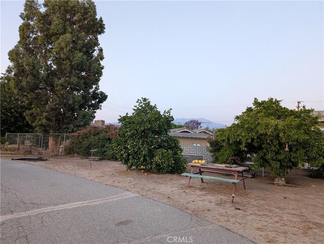 42961 Johnston Ave, Hemet, CA 92544 - photo 26