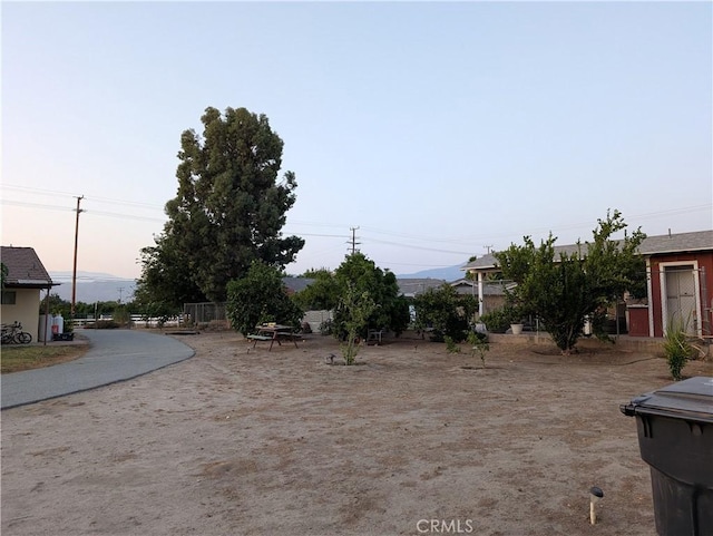 42961 Johnston Ave, Hemet, CA 92544 - photo 29