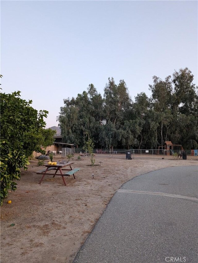 42961 Johnston Ave, Hemet, CA 92544 - photo 23